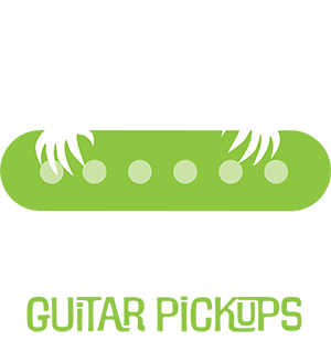 Beaver Guitar Pickups