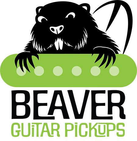 Beaver Guitar Pickups